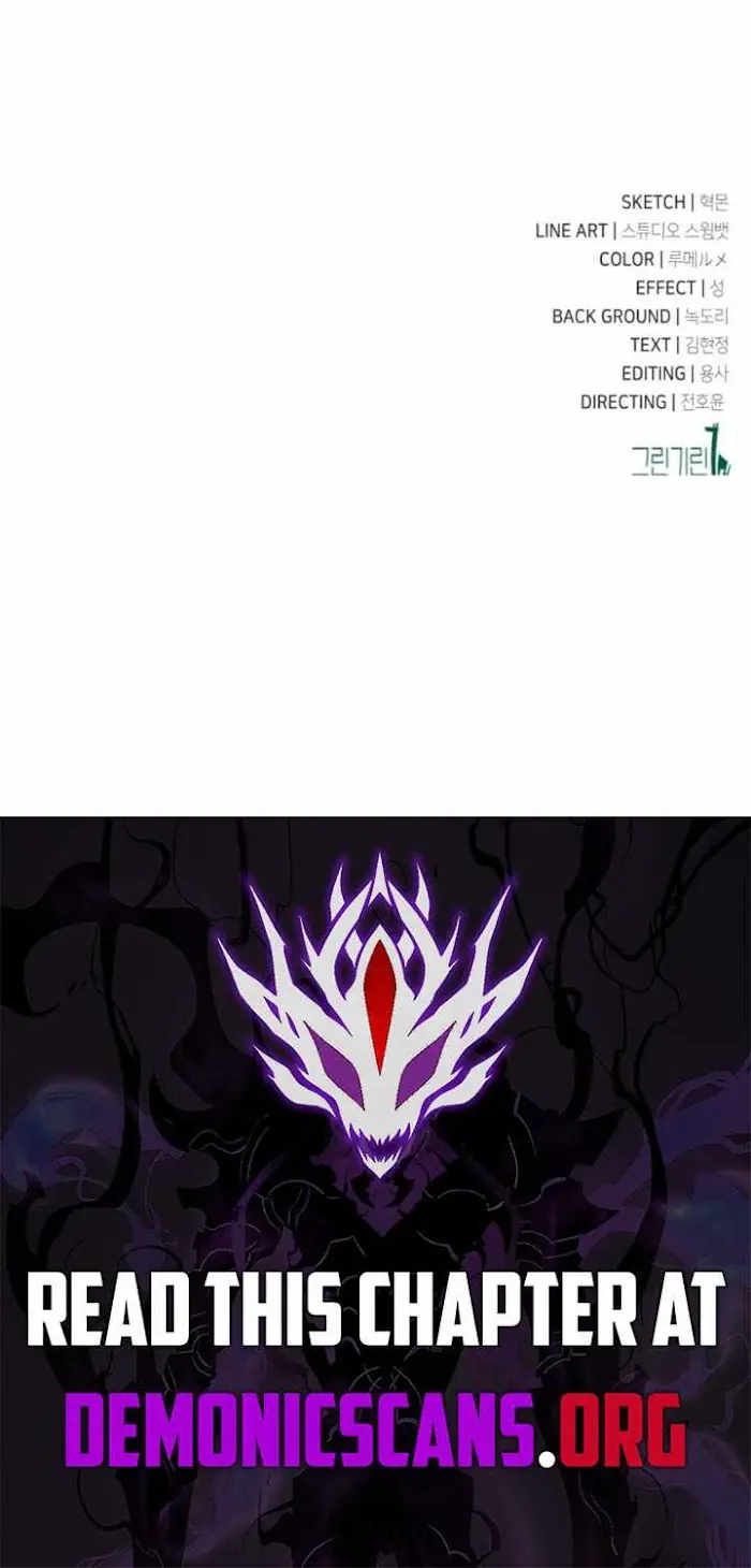 I Killed an Academy Player Chapter 75 image 26_optimized